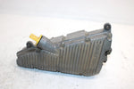 1997 Polaris Sportsman 500 Oem Oil Tank Set 5131323 5131255 AP68