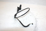 2005 Arctic Cat 500 4x4 Oem Diff Lock Lever 0502-527 AA1