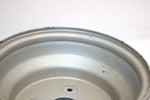 2003 Can-am Rally 200 Oem 10x8 Rear Wheel Rim 705500295 AB11