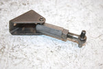1992 Yamaha Waverunner Lx 650 Oem Hatch Lock Hook EU0-62843-01-00 JY22