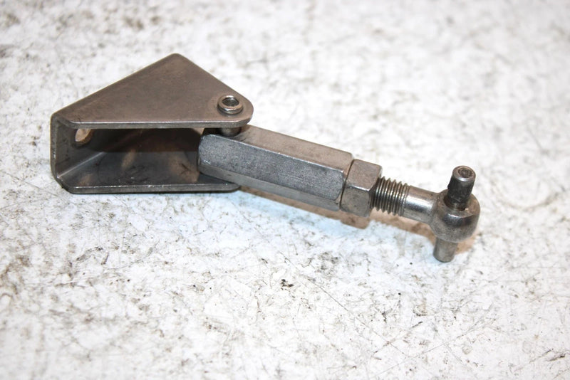 1992 Yamaha Waverunner Lx 650 Oem Hatch Lock Hook EU0-62843-01-00 JY22