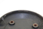 84 Honda ATC 200S OEM Outer Right Cover 11335-958-000 Q4332
