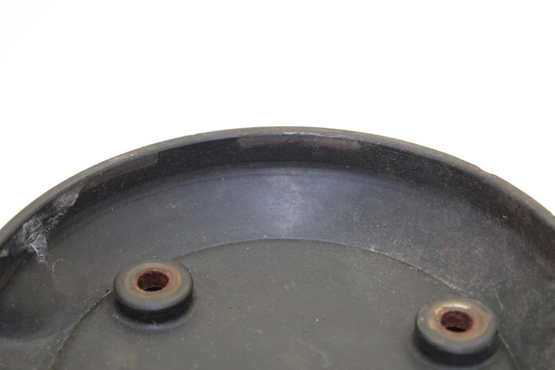84 Honda ATC 200S OEM Outer Right Cover 11335-958-000 Q4332