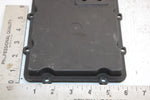 1997 Arctic Cat Tigershark Monte Carlo Oem Electrical Case Cover 3008-283 JA12