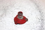 1989 Polaris 650 Oem Thermostat Cover 3083854 SP43