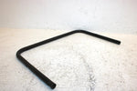 1996 Arctic Cat Cougar Oem Rear Bumper 2706-600 SA7