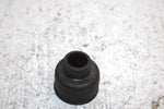 1999 Sea-doo Gtx Limited Oem Flywheel Boot 272000001 JS43