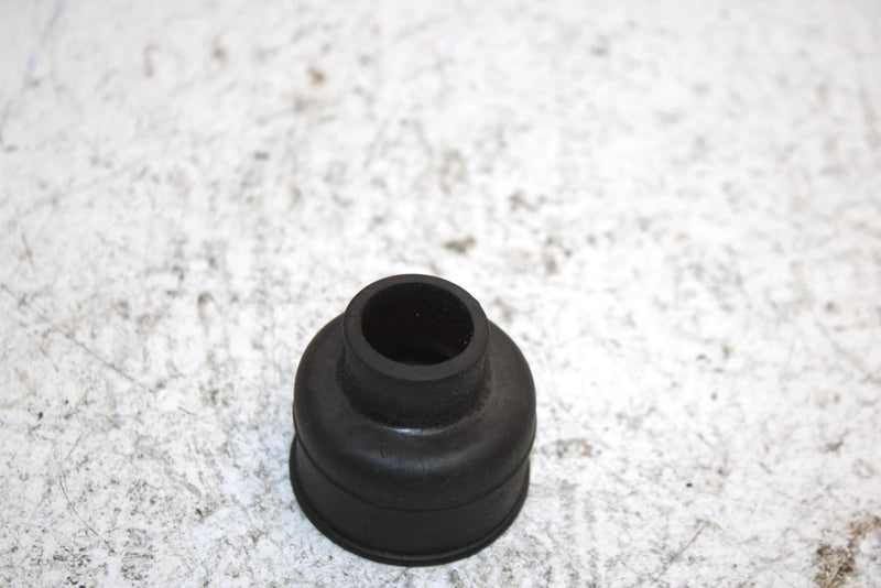 1999 Sea-doo Gtx Limited Oem Flywheel Boot 272000001 JS43