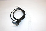 1996 Arctic Cat Zrt 600 Oem Choke Cable 0687-115 SA37