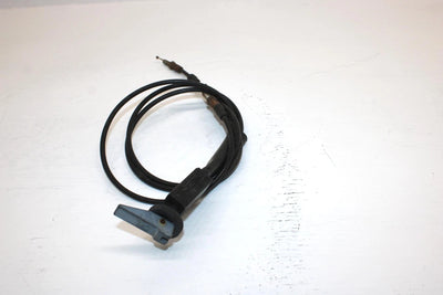 1996 Arctic Cat Zrt 600 Oem Choke Cable 0687-115 SA37