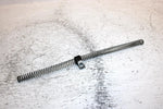 2000 Ski-doo Mxz 600 Oem Recoil Rope Guide 518321569 SS15