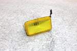 1986 Honda Trx350 Oem Right Marker Light 33200-HA7-671 AH40