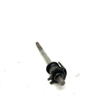 83-86 Suzuki ALT125 OEM Reverse Shifting Cam 25320-24402 AS31