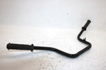 2006 Honda Trx 500 Fea Oem Handlebar 53100-HP0-A00 AH14