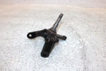2002 Honda Trx 300 Exa Oem Left Steering Knuckle 51220-HC0-780 AH49