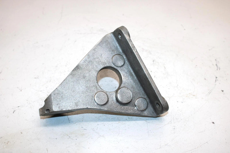 97 Arctic Cat Cougar Oem Front Left Engine Bracket 0745-057 SAS
