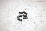 2003 Polaris Sportsman 500 Ho Oem Hub Clutch Roller Set Of 6 3250010 AP144