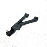 98-02 Arctic Cat 300 4X4 OEM Left Upper A Arm 0503-185 AA42