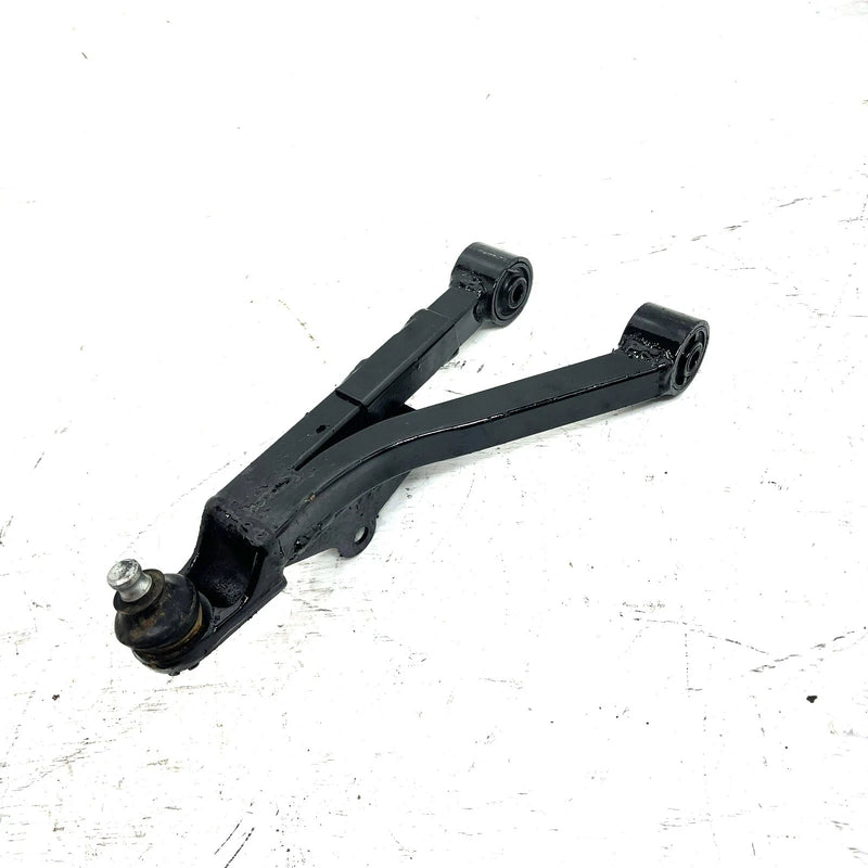 98-02 Arctic Cat 300 4X4 OEM Left Upper A Arm 0503-185 AA42