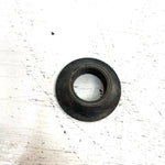 96-97 Ski-Doo Touring SLE OEM Retaining Ring 504094100 SS12