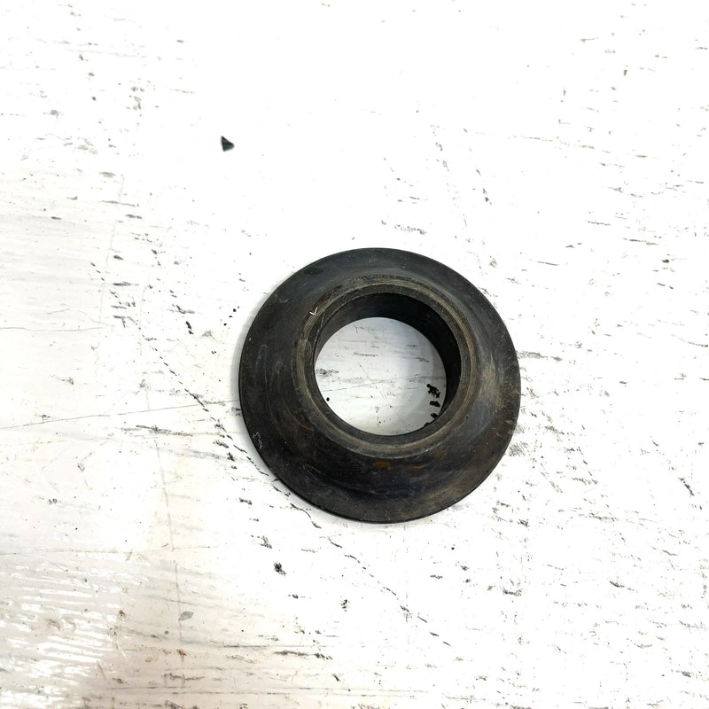 96-97 Ski-Doo Touring SLE OEM Retaining Ring 504094100 SS12