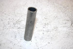 08 Arctic Cat M1000 Sno Pro Efi 153in Oem Rear Axle (Spacer) 1604-810 SAS5