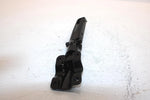 1986 Honda Atc 200 Sa Oem Right Footpeg 50610-969-680 AH59