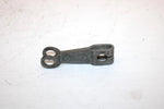 1984 Honda Atc 200 Esa Oem Front Brake Cam Arm 45410-958-670 AH60