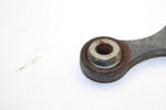 2003 Yamaha Rx1 Oem Stabilizer Joint Link 8FA-2385L-00-00 SY75