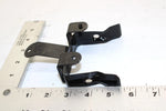 1999 Ski-doo Formula Iii 600 Oem Clutch Cover Bracket  518202100 SS29