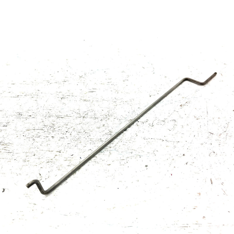 1995 Polaris SL 650 OEM Hood Prop Rod 5224471 JP41