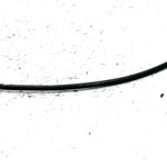 02-06 Polaris Sportsman 700 OEM Throttle Cable  7081219 AP219