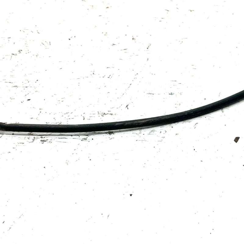 02-06 Polaris Sportsman 700 OEM Throttle Cable  7081219 AP219