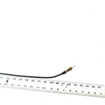 1997 Polaris Xplorer 500 OEM Choke Cable  7080579 AP230