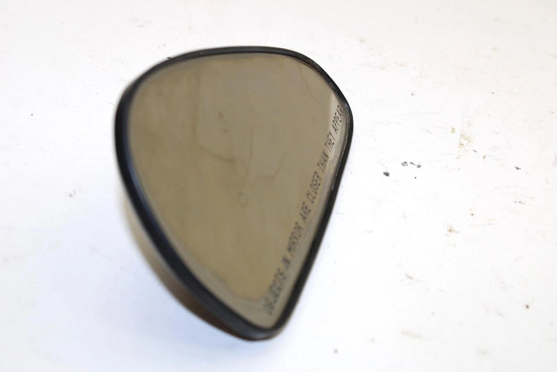 Sea-doo Bombardier Oem Right Side View Mirror 269500055 Q3696