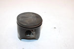 08 Polaris Iq 700 Oem Piston (STD) 2203707 SP204