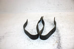 1997 Polaris Classic Oem Front Limiter Strap Set 5410938 SP42