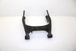 2003 Suzuki Ltf500f Oem Rear Swingarm 61100-03G00 AS27