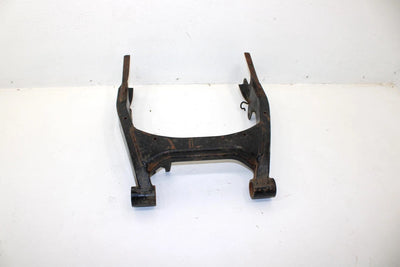 2003 Suzuki Ltf500f Oem Rear Swingarm 61100-03G00 AS27