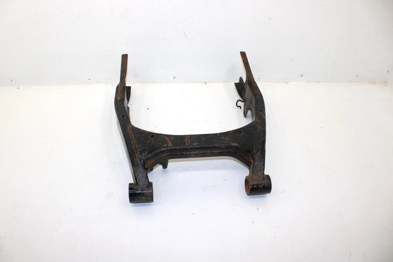 2003 Suzuki Ltf500f Oem Rear Swingarm 61100-03G00 AS27