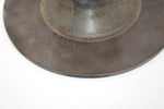 2007 Polaris Iq Oem Brake Rotor Disc 2202843 SP158