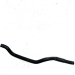 07-14 Honda Rancher 420 OEM Upper Coolant Hose 19501-HP5-600 AH21