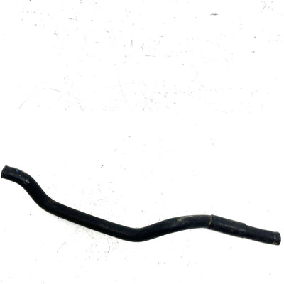 07-14 Honda Rancher 420 OEM Upper Coolant Hose 19501-HP5-600 AH21