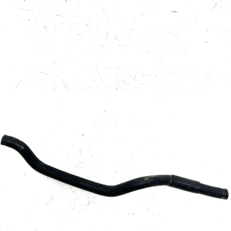 07-14 Honda Rancher 420 OEM Upper Coolant Hose 19501-HP5-600 AH21