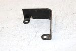 2000 Polaris Sportsman 325 Oem Rear Caliper Bracket 5241018-067 AP11