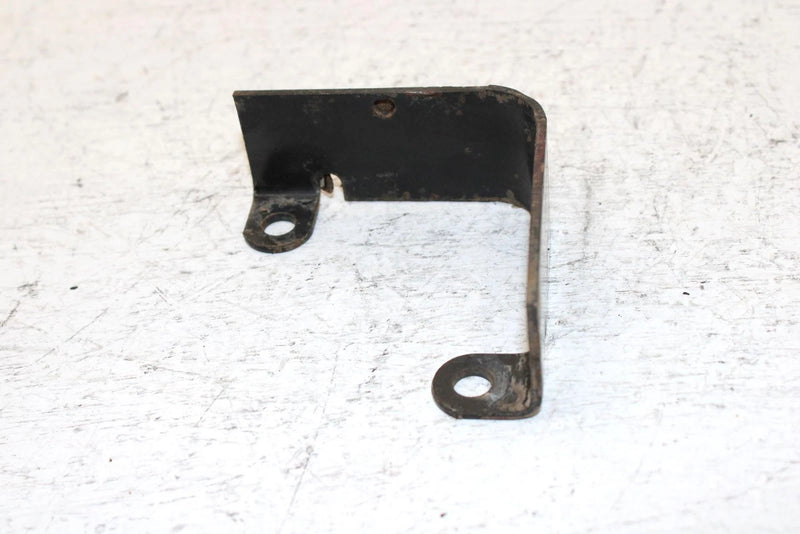 2000 Polaris Sportsman 325 Oem Rear Caliper Bracket 5241018-067 AP11