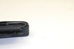 1993 Polaris Sl 650 Oem Seat Latch Assembly 5431359 JP14