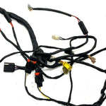 2002 Arctic Cat 375 4x4 Automatic OEM Main Wire Harness 0486-090 AA34