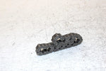 2000 Kawasaki Prairie 300 Oem 46P Reverse Chain 92057-1421 AK31.1