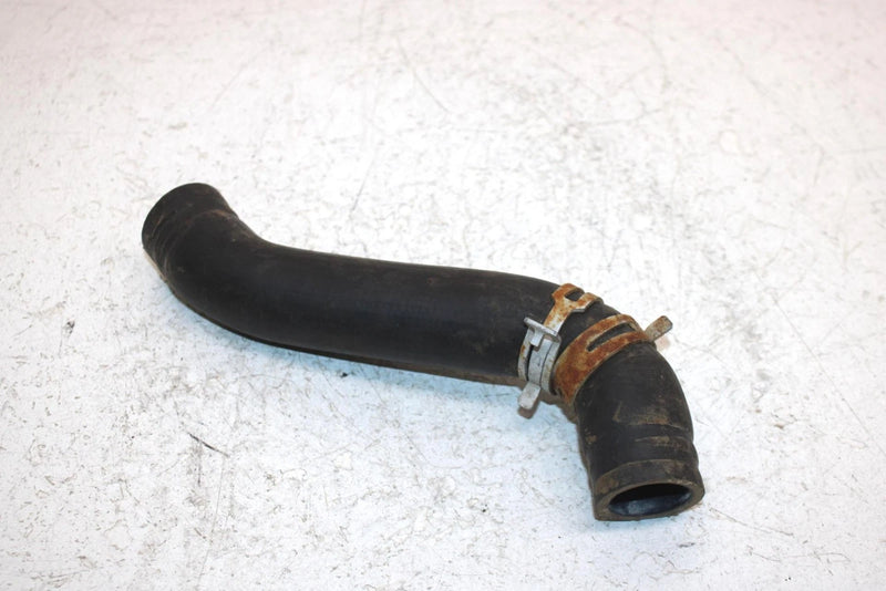 2005 Polaris Sportsman 800 Oem Lower Radiator Hose 5412392 5413673 AP146